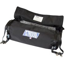 Load image into Gallery viewer, STROUD SAFETY 1030 - Engine Diaper Sportsman  image