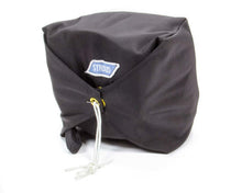 Load image into Gallery viewer, STROUD SAFETY 400-01 - Super Comp Chute Black  image