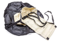 Load image into Gallery viewer, STROUD SAFETY 4051 - Launcher Bag Small 410 Series Chutes image
