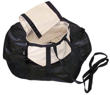 Load image into Gallery viewer, STROUD SAFETY 4053 - Launcher Chute Bag Large image