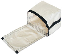 Load image into Gallery viewer, STROUD SAFETY 4061 - Deployment Bag Small 410 Series Chutes image