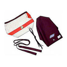 Load image into Gallery viewer, STROUD SAFETY 4063 - Chute Deployment Bag Large image
