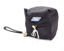 Load image into Gallery viewer, STROUD SAFETY 410-01 - Super Gas Chute Black  image