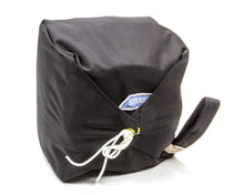 Load image into Gallery viewer, STROUD SAFETY 420-01 - Black Comp Eliminator Chute image