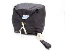Load image into Gallery viewer, STROUD SAFETY 430-01-05 - Pro Stock Chute Black  image