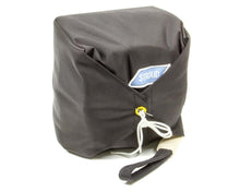 Load image into Gallery viewer, STROUD SAFETY 430-03-05 - Pro Stock Chute Blue  image