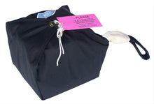 Load image into Gallery viewer, STROUD SAFETY 430R-01-02-01 - 430 Replacement Black  image