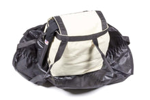 Load image into Gallery viewer, STROUD SAFETY 430R-01-02-04 - Replacement Chute Black Size 30 image