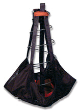 Load image into Gallery viewer, STROUD SAFETY 472 - Large Pilot Chute  image