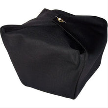 Load image into Gallery viewer, STROUD SAFETY 473-03-03 - Chute Pack Black Large Air Launcher image