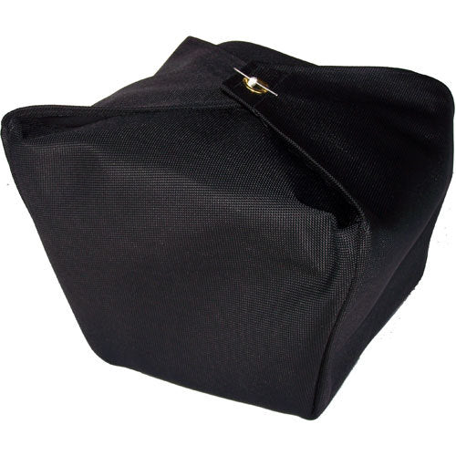 STROUD SAFETY 473 - Pack for Parachute - All  image