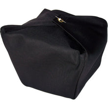 Load image into Gallery viewer, STROUD SAFETY 473 - Pack for Parachute - All  image