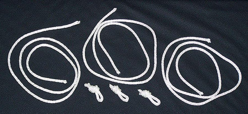 STROUD SAFETY 477LOPK - Loop Kit Parachute  image