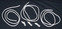Load image into Gallery viewer, STROUD SAFETY 477LOPK - Loop Kit Parachute  image