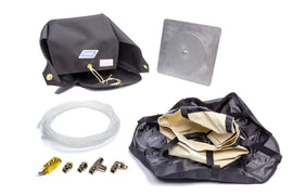 STROUD SAFETY 4904 - Air Launcher Upgrade Large image