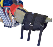Load image into Gallery viewer, STROUD SAFETY 516 - Trans Blanket Nylon Universal image