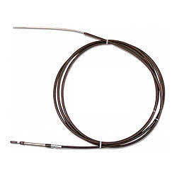 STROUD SAFETY 542 - Chute Release Cable Only image