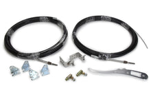 Load image into Gallery viewer, STROUD SAFETY 544 - Chute Release Cable Kit Dual image