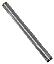 Load image into Gallery viewer, STRAUB TECHNOLOGIES INC. 100-4609 - SBC/BBC Lwt Fuel Pump Pushrod w/Bronze Tip image