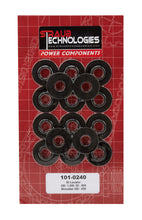 Load image into Gallery viewer, STRAUB TECHNOLOGIES INC. 101-0240 - 1.300 Valve Spring Locators .505 ID 16pk image
