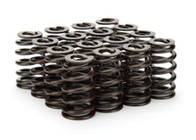 Load image into Gallery viewer, STRAUB TECHNOLOGIES INC. 110-1215 - 1.237 Beehive Valve Springs 16pk image