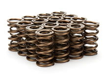 Load image into Gallery viewer, STRAUB TECHNOLOGIES INC. 110-1821 - 1.290 Dual Valve Springs 16pk image