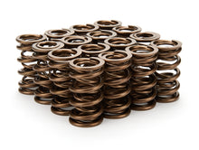 Load image into Gallery viewer, STRAUB TECHNOLOGIES INC. 110-1822 - 1.290 Dual Valve Springs 16pk image