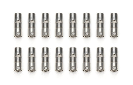 STRAUB TECHNOLOGIES INC. 12499225 - Delphi LS Hyd Roller Lifter Set (16pk ) image