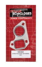 Load image into Gallery viewer, STRAUB TECHNOLOGIES INC. 346-0223 - Water pump Gasket LS 1997-Up Metal/Rubber image