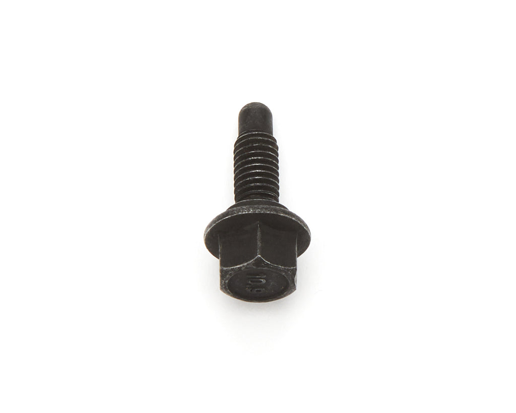 STRAUB TECHNOLOGIES INC. 346-1163 - Retaining Bolt LS Lifter Guide image