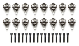 STRAUB TECHNOLOGIES INC. 346-1700 - LS1 Rocker Arm Kit 1.7 Ratio image