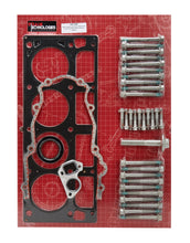 Load image into Gallery viewer, STRAUB TECHNOLOGIES INC. 346-1998 - Cam Change Gasket &amp; Bolt Kit  LS 04-Up Small Bore image