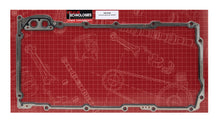 Load image into Gallery viewer, STRAUB TECHNOLOGIES INC. 346-2350 - Oil Pan Gasket LS 1997-up image