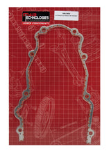 Load image into Gallery viewer, STRAUB TECHNOLOGIES INC. 346-3904 - LS Timing Cover Gasket 1997-Up image