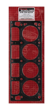 Load image into Gallery viewer, STRAUB TECHNOLOGIES INC. 346-4031P - LS HP MLS Head Gasket LS Small Bore image