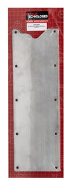 STRAUB TECHNOLOGIES INC. 346-8830 - LS Valley Cover  w/Bolts LS1/LS2/LS3 image