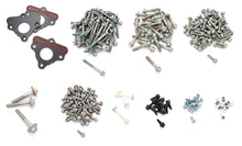 Load image into Gallery viewer, STRAUB TECHNOLOGIES INC. 346-9003R - Master Refill Pack LS Cam Swap 346-9003 image