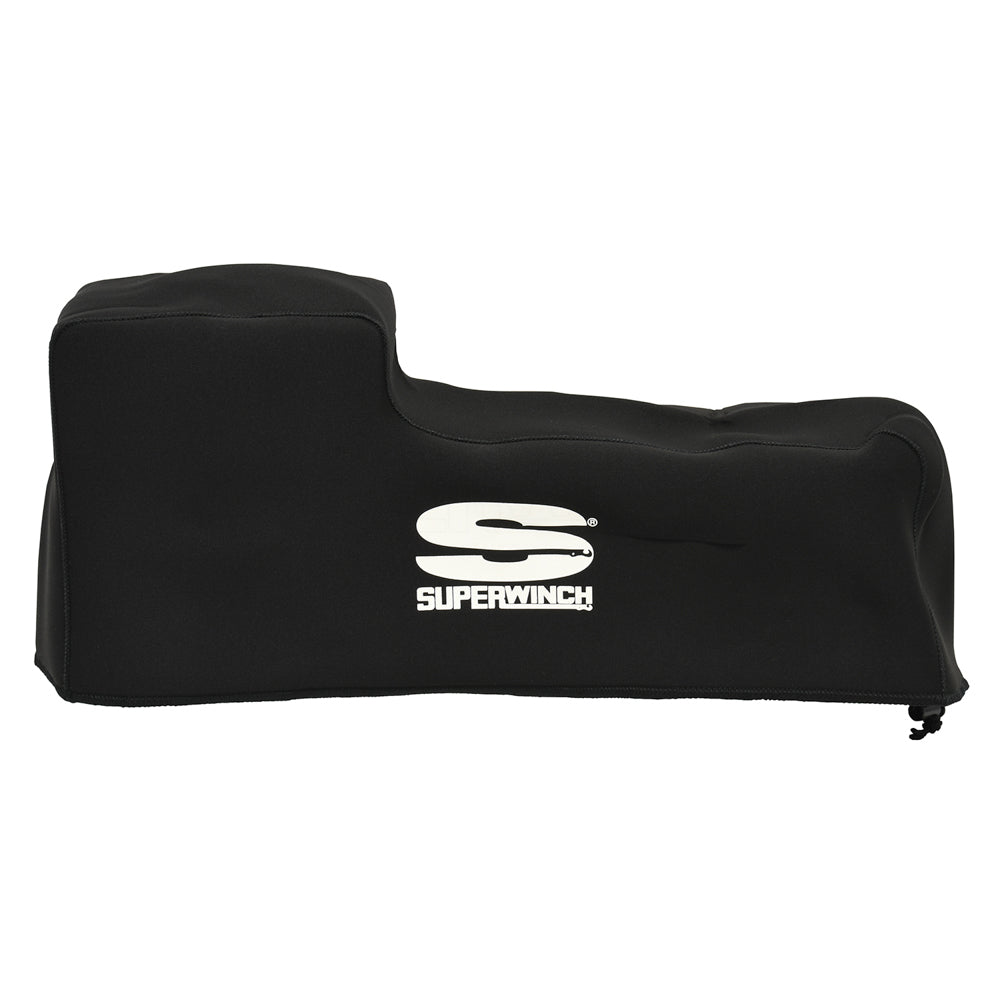 SUPERWINCH 1570 - Winch Cover-Neoprene  image