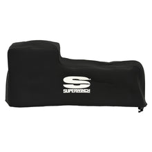 Load image into Gallery viewer, SUPERWINCH 1570 - Winch Cover-Neoprene  image