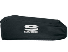 Load image into Gallery viewer, SUPERWINCH 1572 - Neoprene Winch Cover Large Winches image