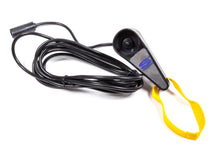 Load image into Gallery viewer, SUPERWINCH 2272 - 15&#39; Handheld Remote Fits New Style Winches image