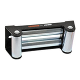 Roller Fairlead For LP10000 Winch