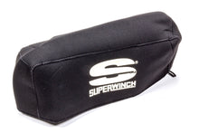 Load image into Gallery viewer, SUPERWINCH 2302297 - Neoprene Winch Cover Terra Winches image