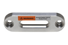 Load image into Gallery viewer, SUPERWINCH 87-24077 - Hawse Fairlead LT4000SR  image