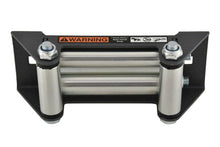 Load image into Gallery viewer, SUPERWINCH 87-41340 - Roller Fairlead For Terra 45 Winch image