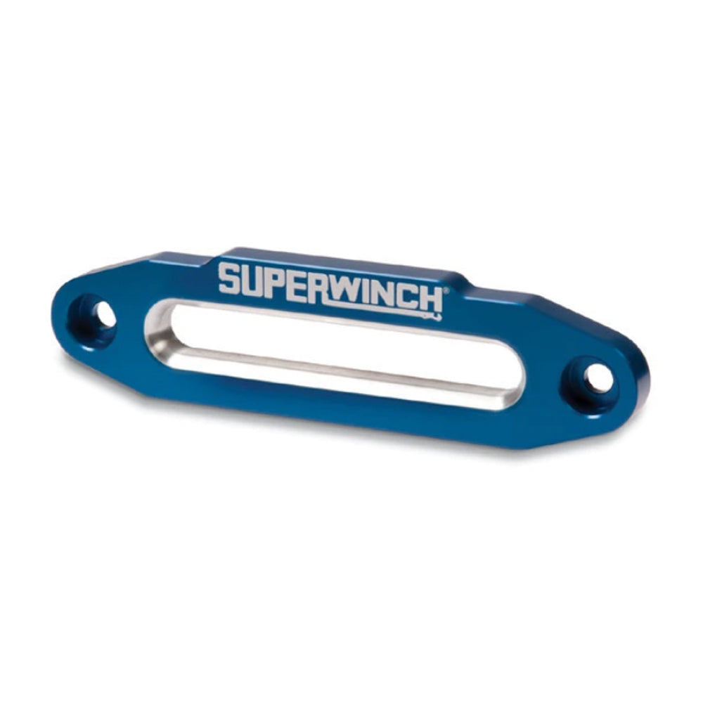 SUPERWINCH 87-42620 - Hawse Fairlead Terra 45  image