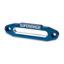 Load image into Gallery viewer, SUPERWINCH 87-42620 - Hawse Fairlead Terra 45  image