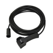 Load image into Gallery viewer, SUPERWINCH 89-42681 - Remote Control 30ft Lead  image