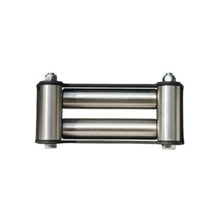 Load image into Gallery viewer, SUPERWINCH 90-32493 - Roller Fairlead For Tiger Shark 9500/11500 image