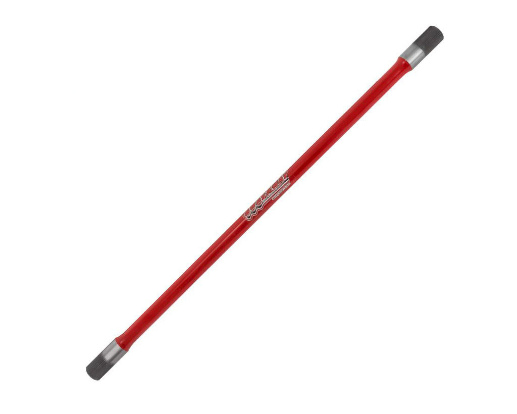 SWAY-A-WAY 290950-LR - Drt Mod Torsion Bar LR 950 Rate 29in image